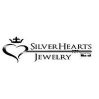 Silver Hearts Jewelry coupons